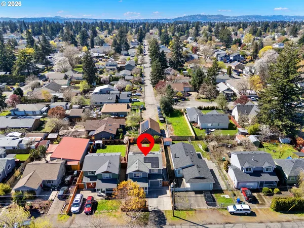 $485,000 | 7027 Southeast 78th Avenue, Portland, OR 97206
