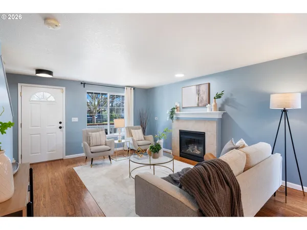 $485,000 | 7027 Southeast 78th Avenue, Portland, OR 97206