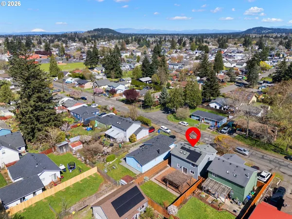 $485,000 | 7027 Southeast 78th Avenue, Portland, OR 97206