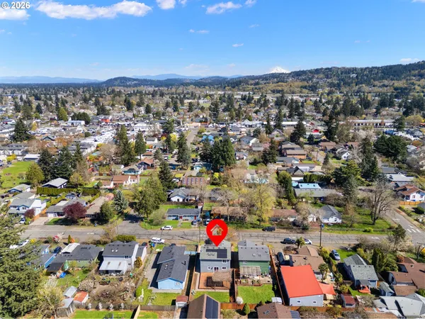 $485,000 | 7027 Southeast 78th Avenue, Portland, OR 97206