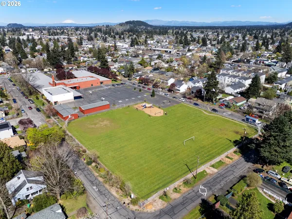 $485,000 | 7027 Southeast 78th Avenue, Portland, OR 97206