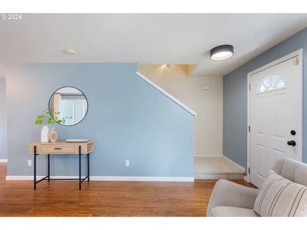 $485,000 | 7027 Southeast 78th Avenue, Portland, OR 97206