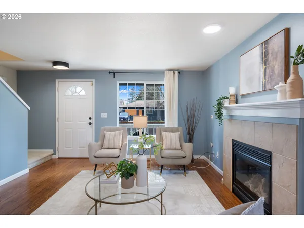 $485,000 | 7027 Southeast 78th Avenue, Portland, OR 97206
