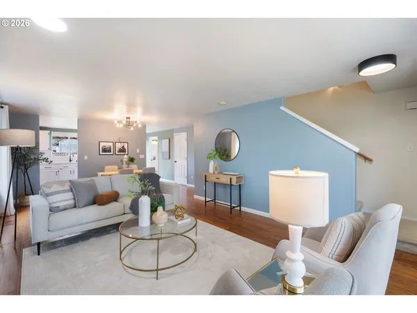 $485,000 | 7027 Southeast 78th Avenue, Portland, OR 97206