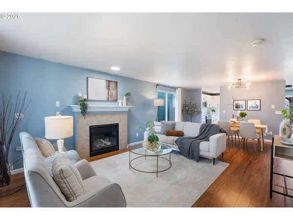 $485,000 | 7027 Southeast 78th Avenue, Portland, OR 97206