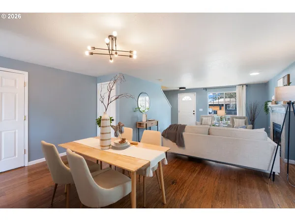 $485,000 | 7027 Southeast 78th Avenue, Portland, OR 97206