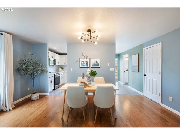 $485,000 | 7027 Southeast 78th Avenue, Portland, OR 97206