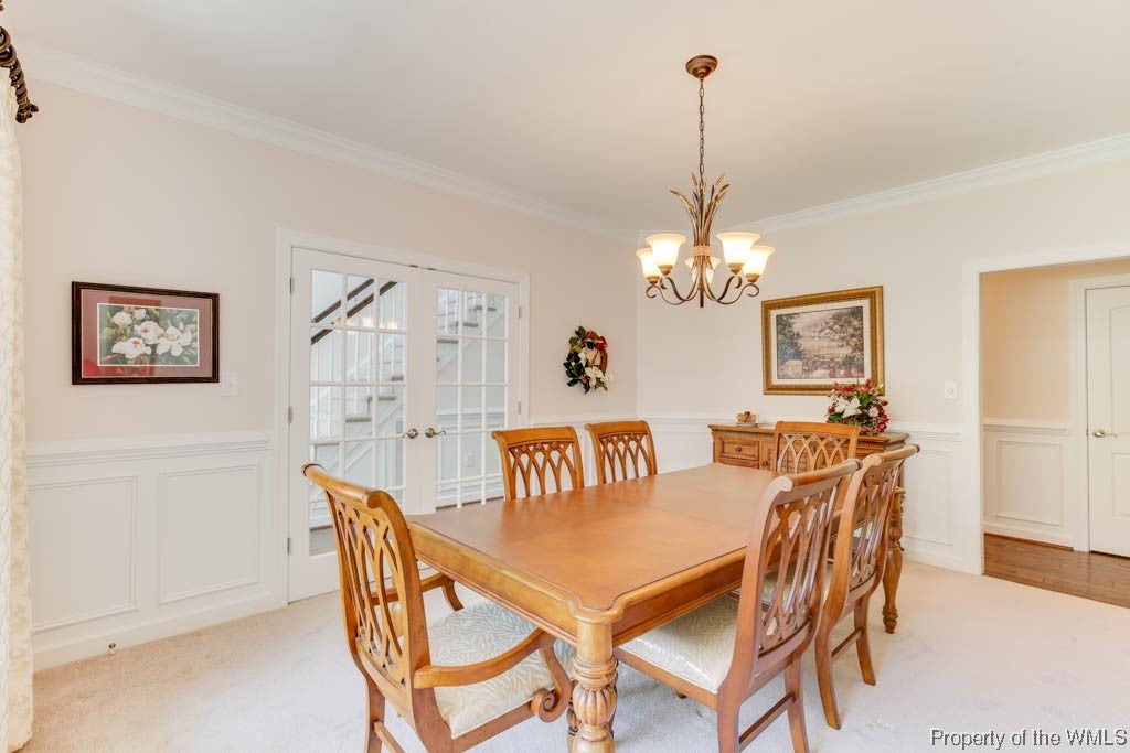 1110 Dare Road Yorktown, VA 23692 - Photo 12 of 50 Gallery Image 12