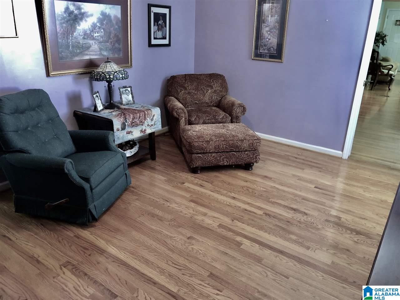 750 Ratliff Road Birmingham, AL 35210 - Photo 17 of 31