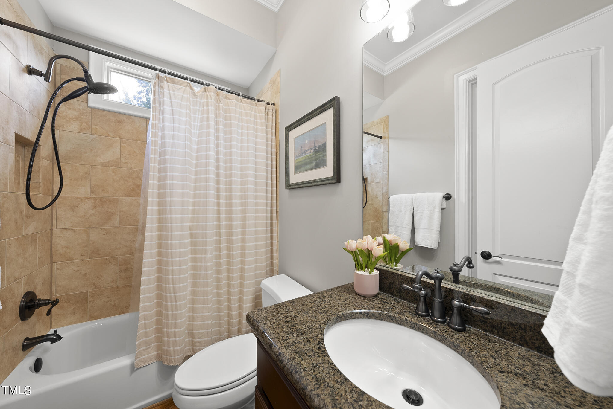 7813 Chestnut Branch Court Raleigh, NC 27612 - Photo 12 of 33 DSC00848