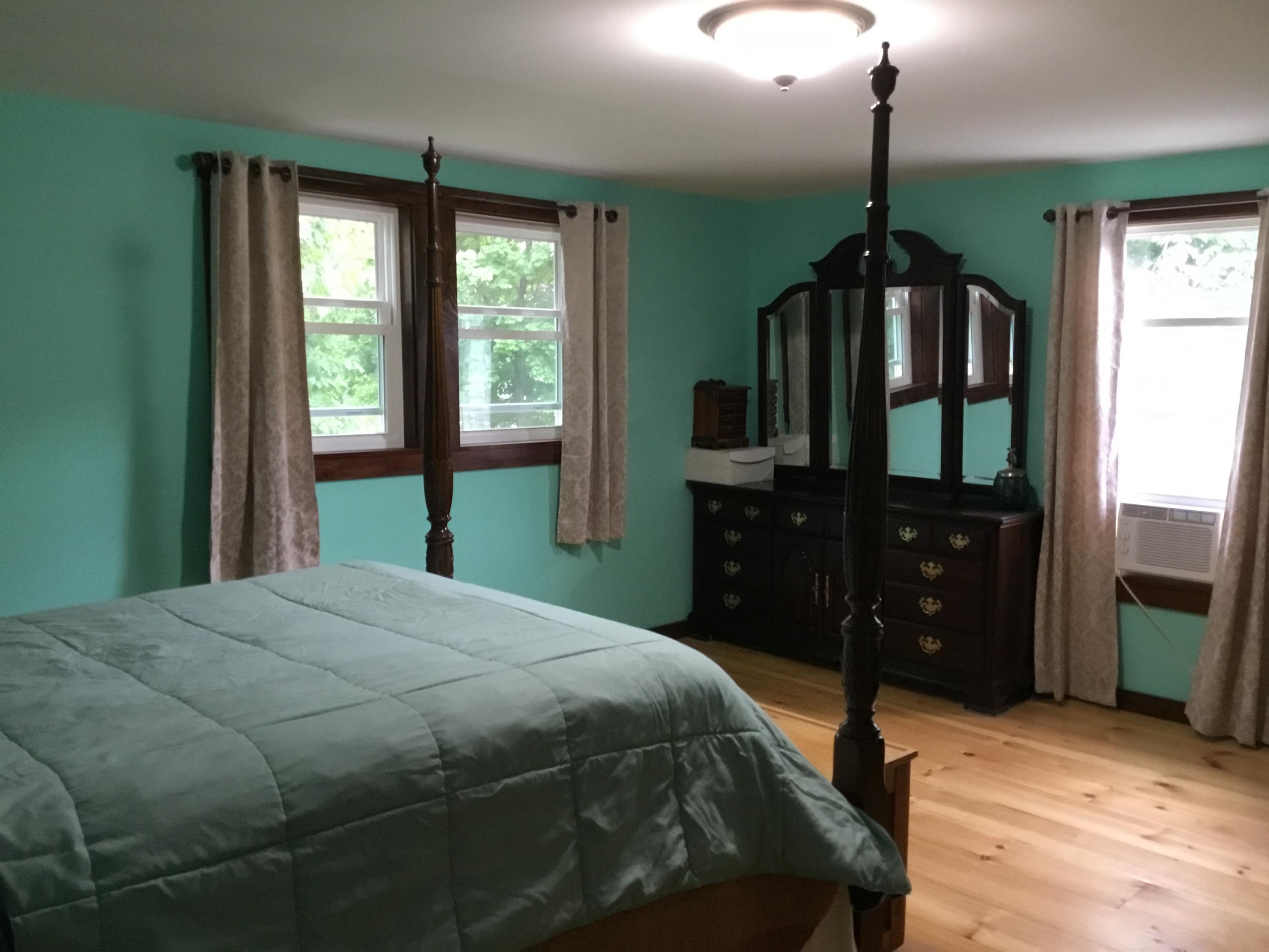 14 Cushman Road Winslow, ME 04901 - Photo 22 of 49 20