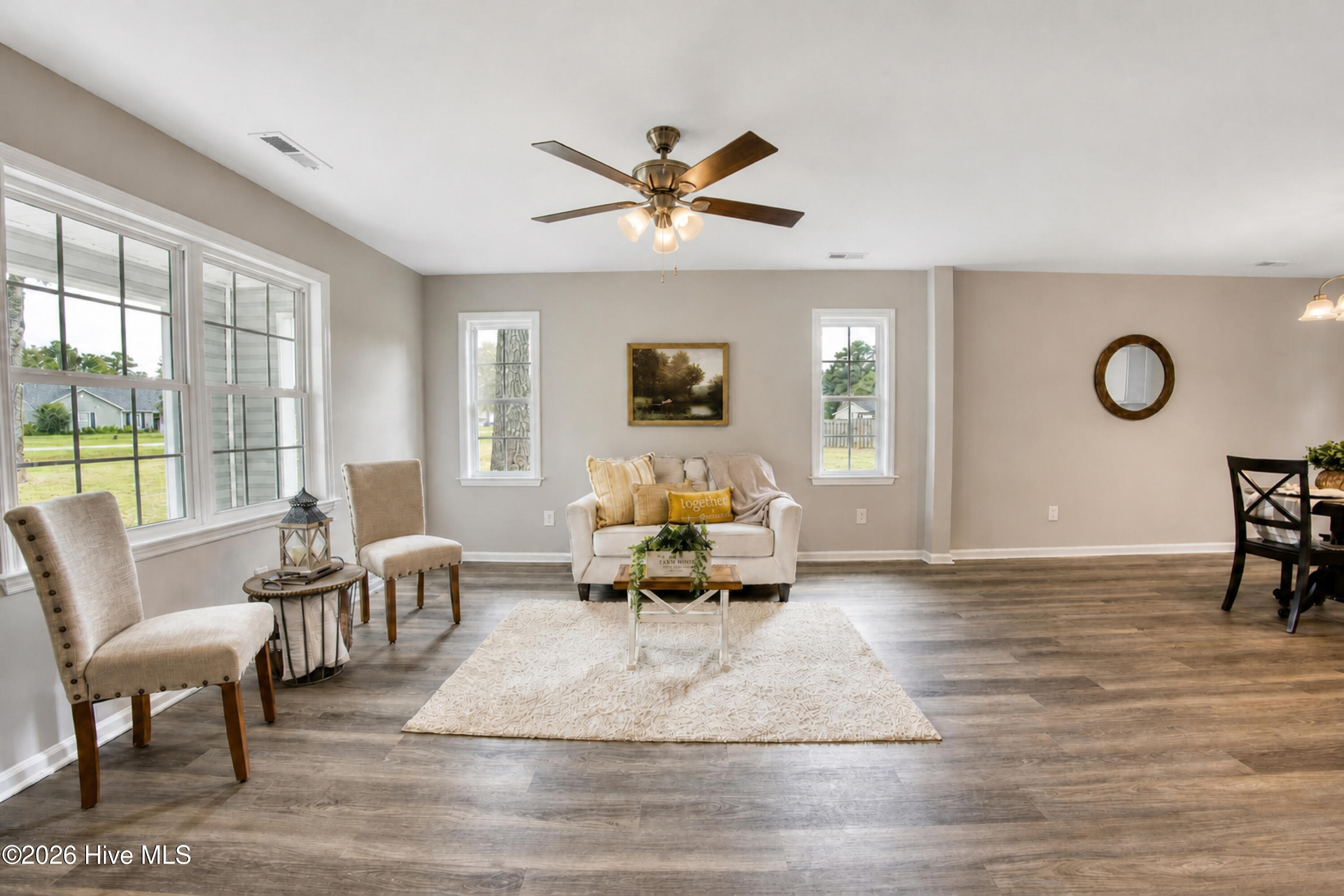 303 Big Tree Lane Chinquapin, NC 28521 - Photo 7 of 35 Gallery Image 7