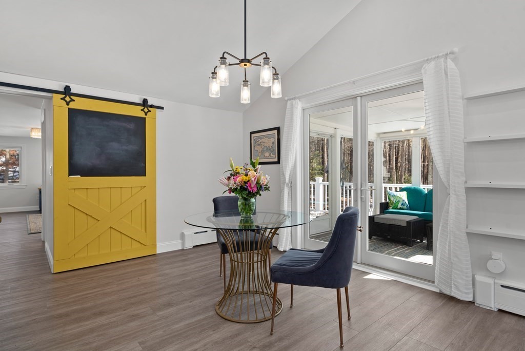 8 Lloyd Road North Reading, MA 01864 - Photo 11 of 42 Gallery Image 11