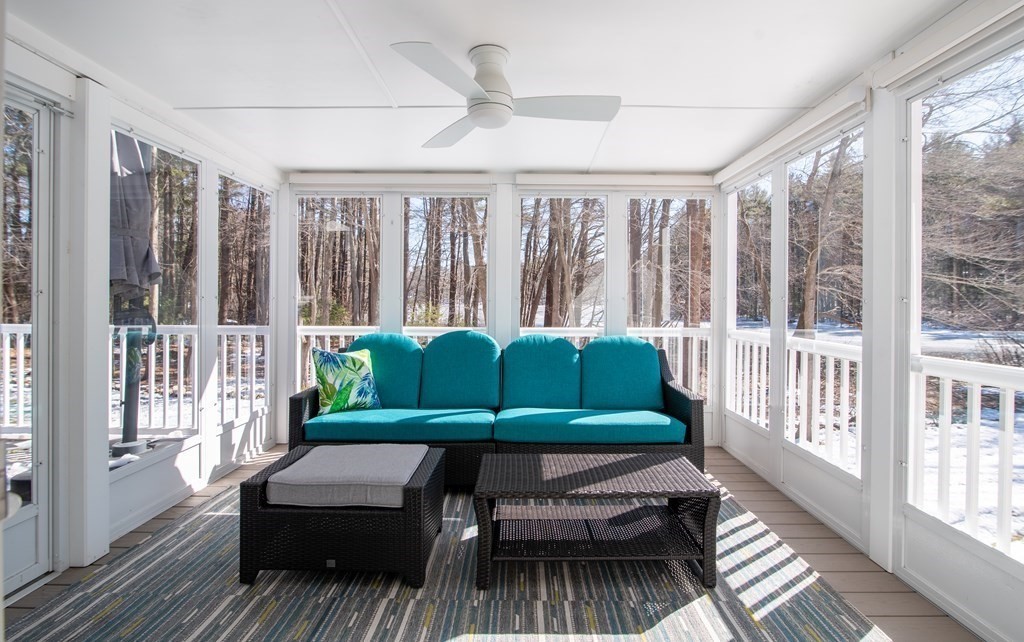8 Lloyd Road North Reading, MA 01864 - Photo 18 of 42 Gallery Image 18