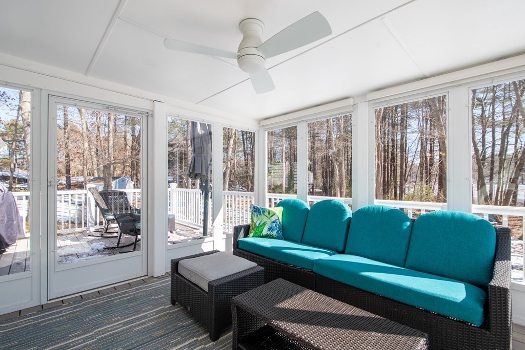 8 Lloyd Road North Reading, MA 01864 - Photo 19 of 42 Gallery Image 19