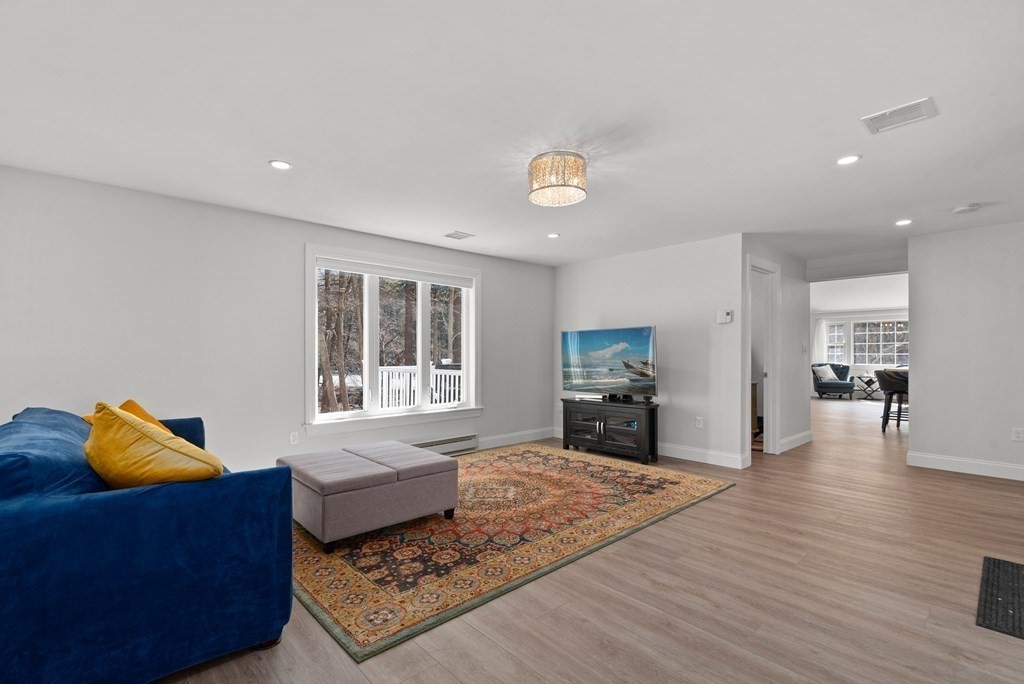 8 Lloyd Road North Reading, MA 01864 - Photo 22 of 42 Gallery Image 22