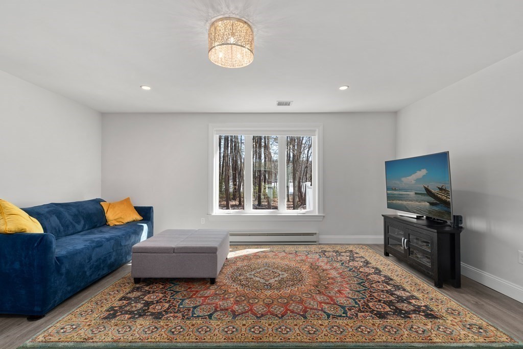 8 Lloyd Road North Reading, MA 01864 - Photo 23 of 42 Gallery Image 23