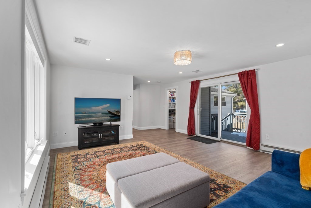 8 Lloyd Road North Reading, MA 01864 - Photo 24 of 42 Gallery Image 24