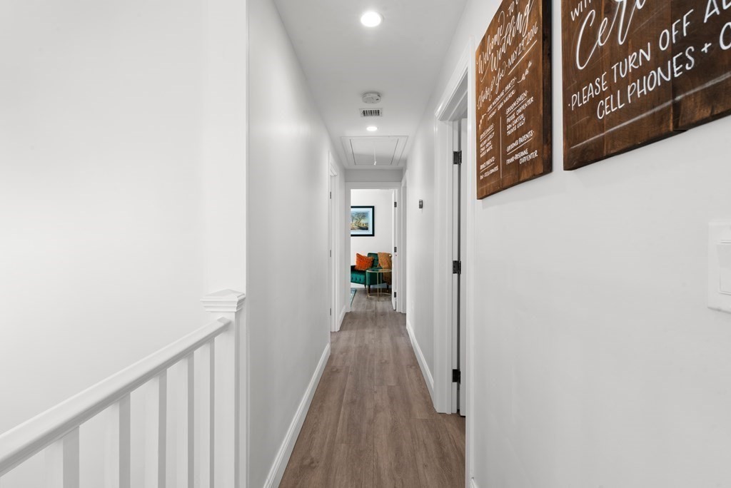 8 Lloyd Road North Reading, MA 01864 - Photo 25 of 42 Gallery Image 25
