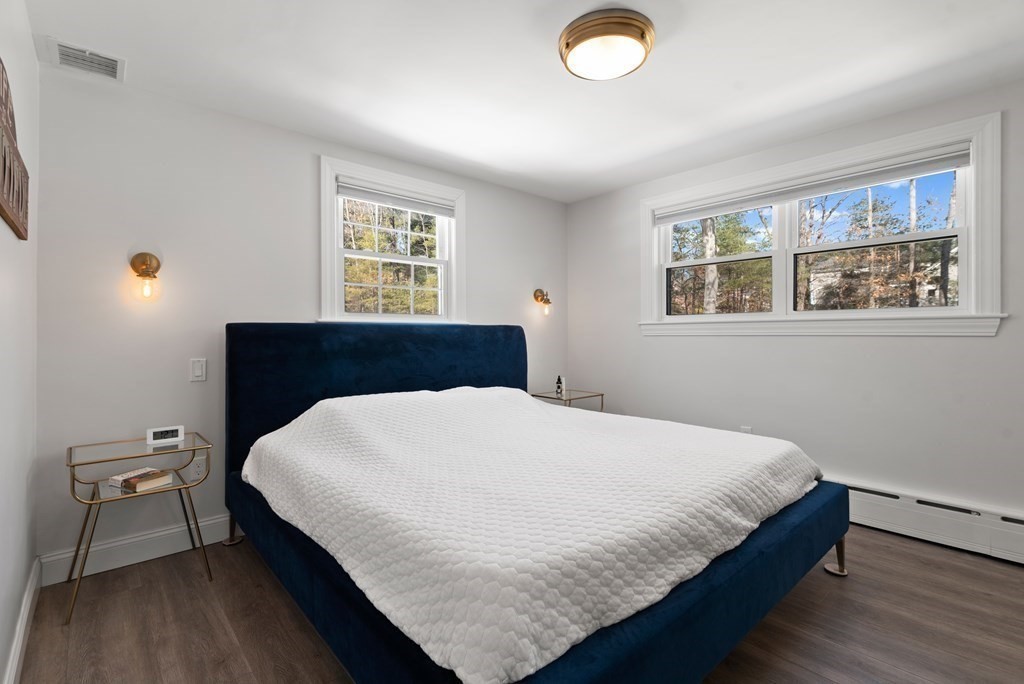 8 Lloyd Road North Reading, MA 01864 - Photo 29 of 42 Gallery Image 29