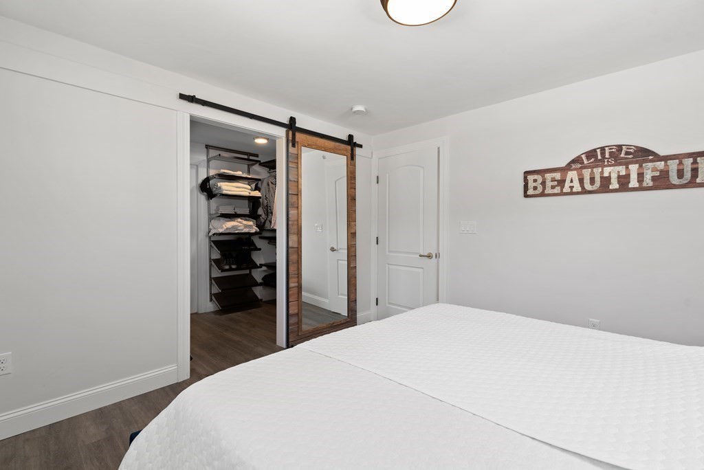 8 Lloyd Road North Reading, MA 01864 - Photo 30 of 42 Gallery Image 30