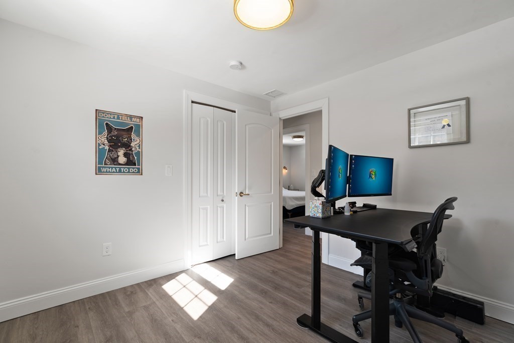 8 Lloyd Road North Reading, MA 01864 - Photo 33 of 42 Gallery Image 33
