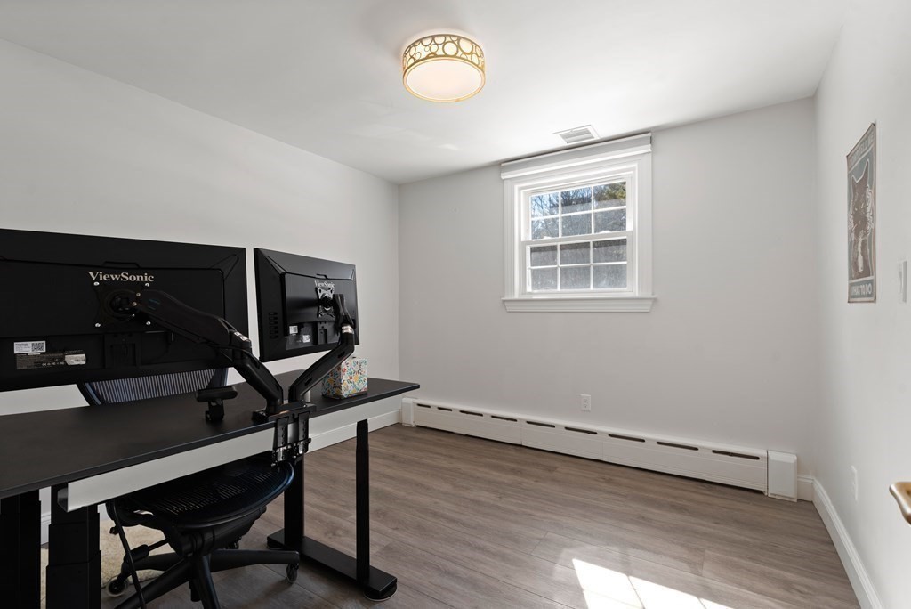 8 Lloyd Road North Reading, MA 01864 - Photo 34 of 42 Gallery Image 34