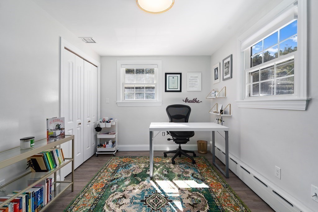 8 Lloyd Road North Reading, MA 01864 - Photo 35 of 42 Gallery Image 35