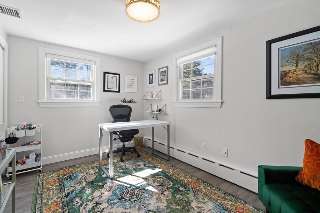 8 Lloyd Road North Reading, MA 01864 - Photo 36 of 42 Gallery Image 36