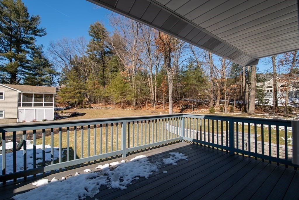 8 Lloyd Road North Reading, MA 01864 - Photo 40 of 42 Gallery Image 40