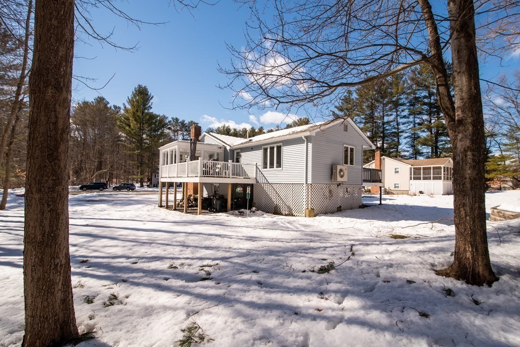 8 Lloyd Road North Reading, MA 01864 - Photo 42 of 42 Gallery Image 42