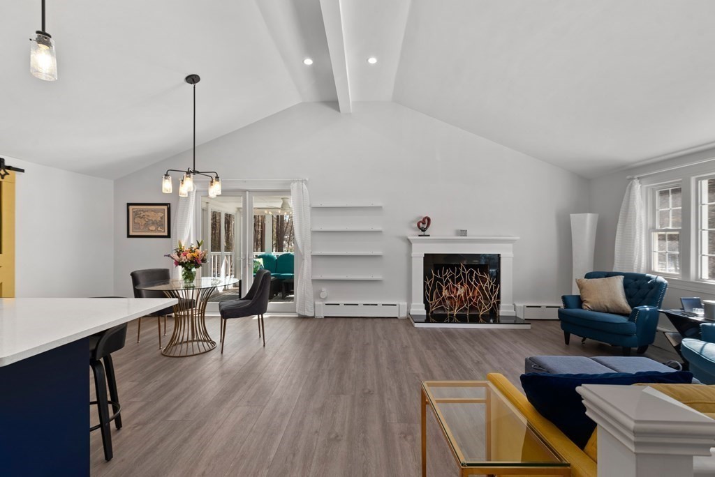 8 Lloyd Road North Reading, MA 01864 - Photo 7 of 42 Gallery Image 7