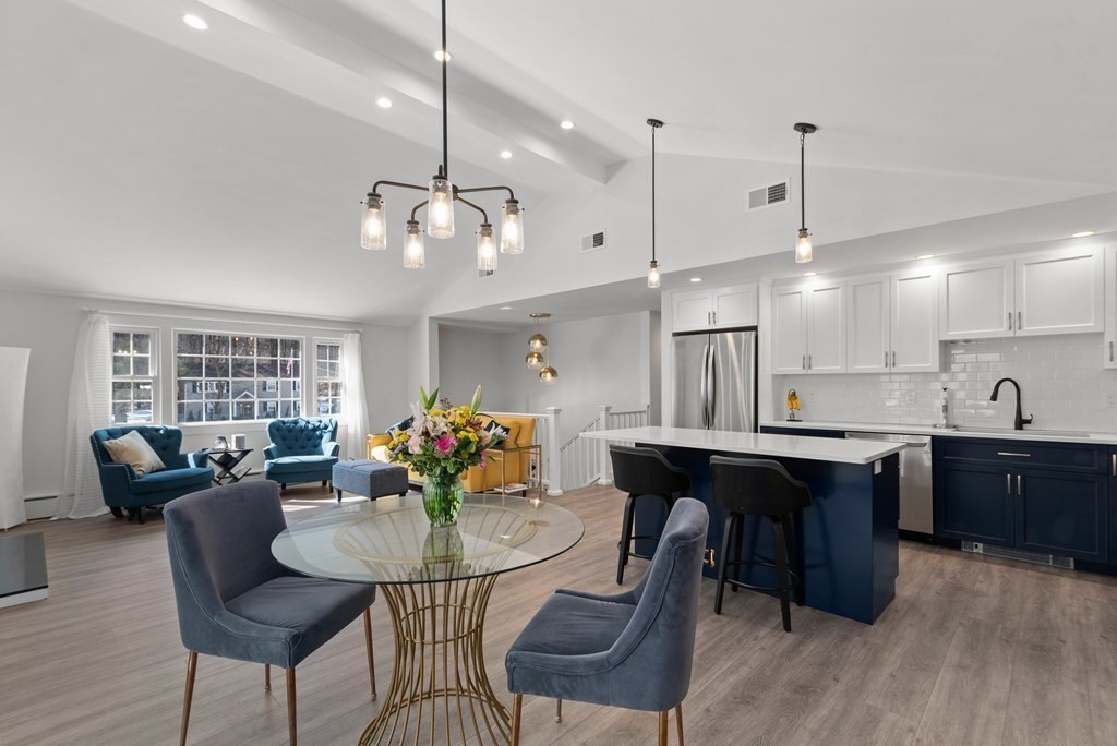 8 Lloyd Road North Reading, MA 01864 - Photo 10 of 42 Gallery Image 10