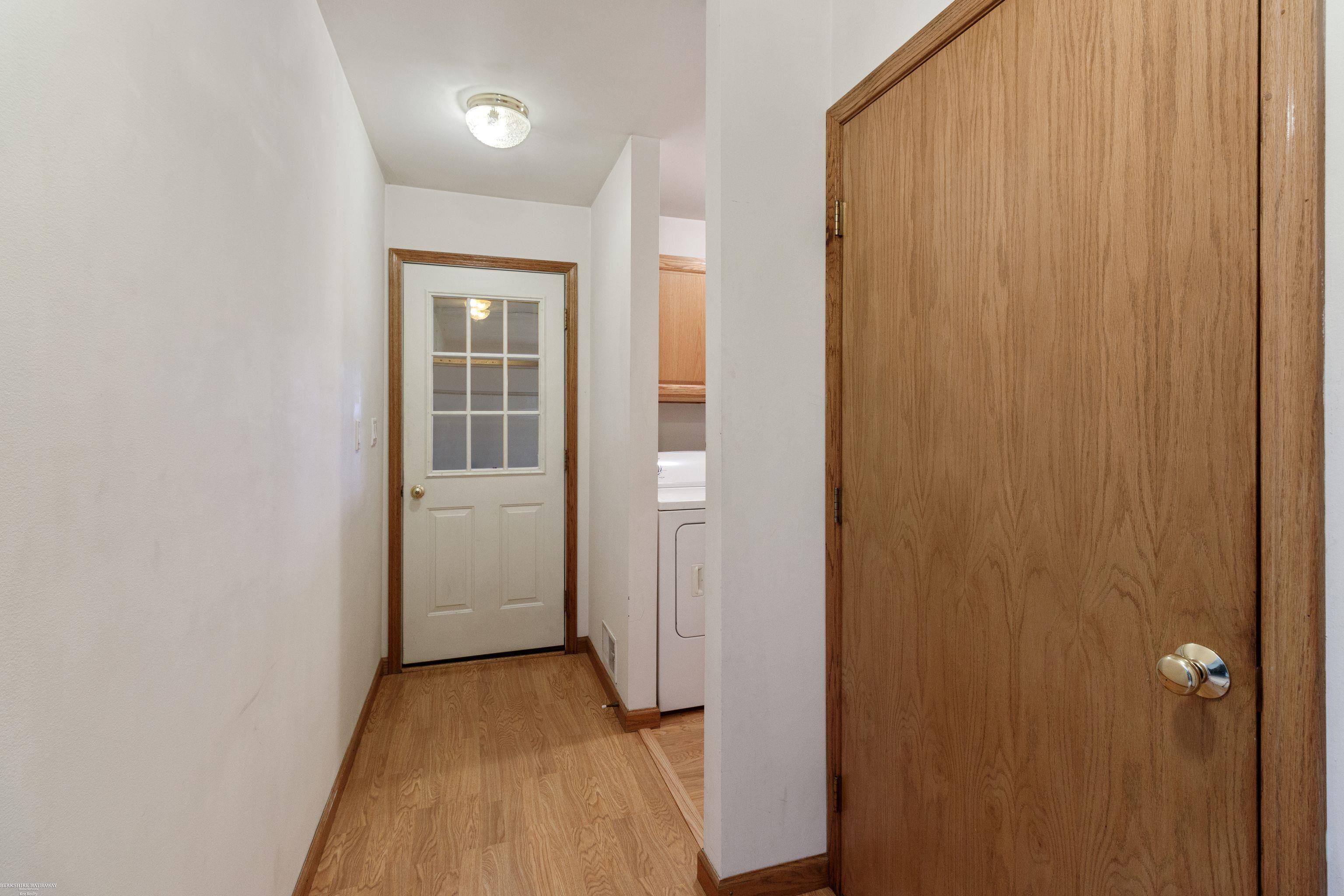 629 Braidwood Road Memphis, MI 48041 - Photo 28 of 35 50126681-27.JPG
