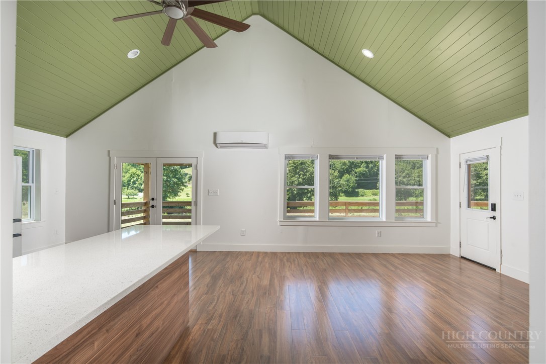4205 Railroad Grade Road Fleetwood, NC 28626 - Photo 13 of 50 Gallery Image 13