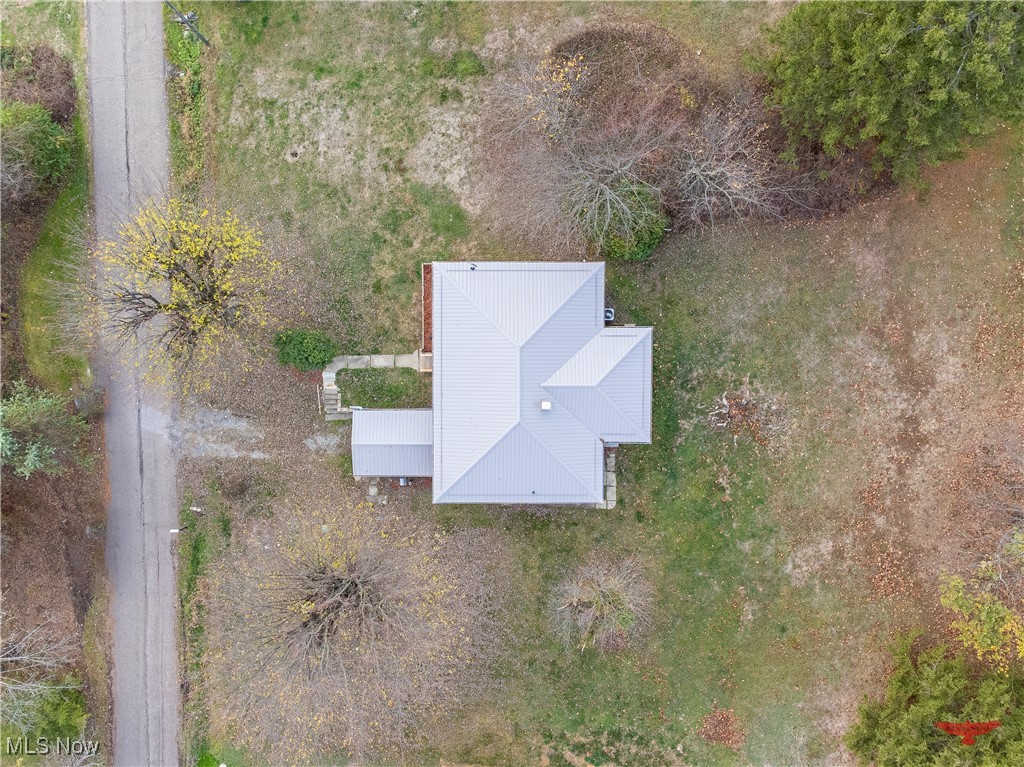 68 E Road Toronto, OH 43964 - Photo 43 of 43 Gallery Image 43