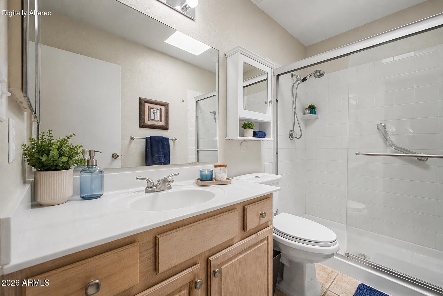 14300 West Bell Road, Unit 209 Surprise, AZ 85374 - Photo 20 of 30