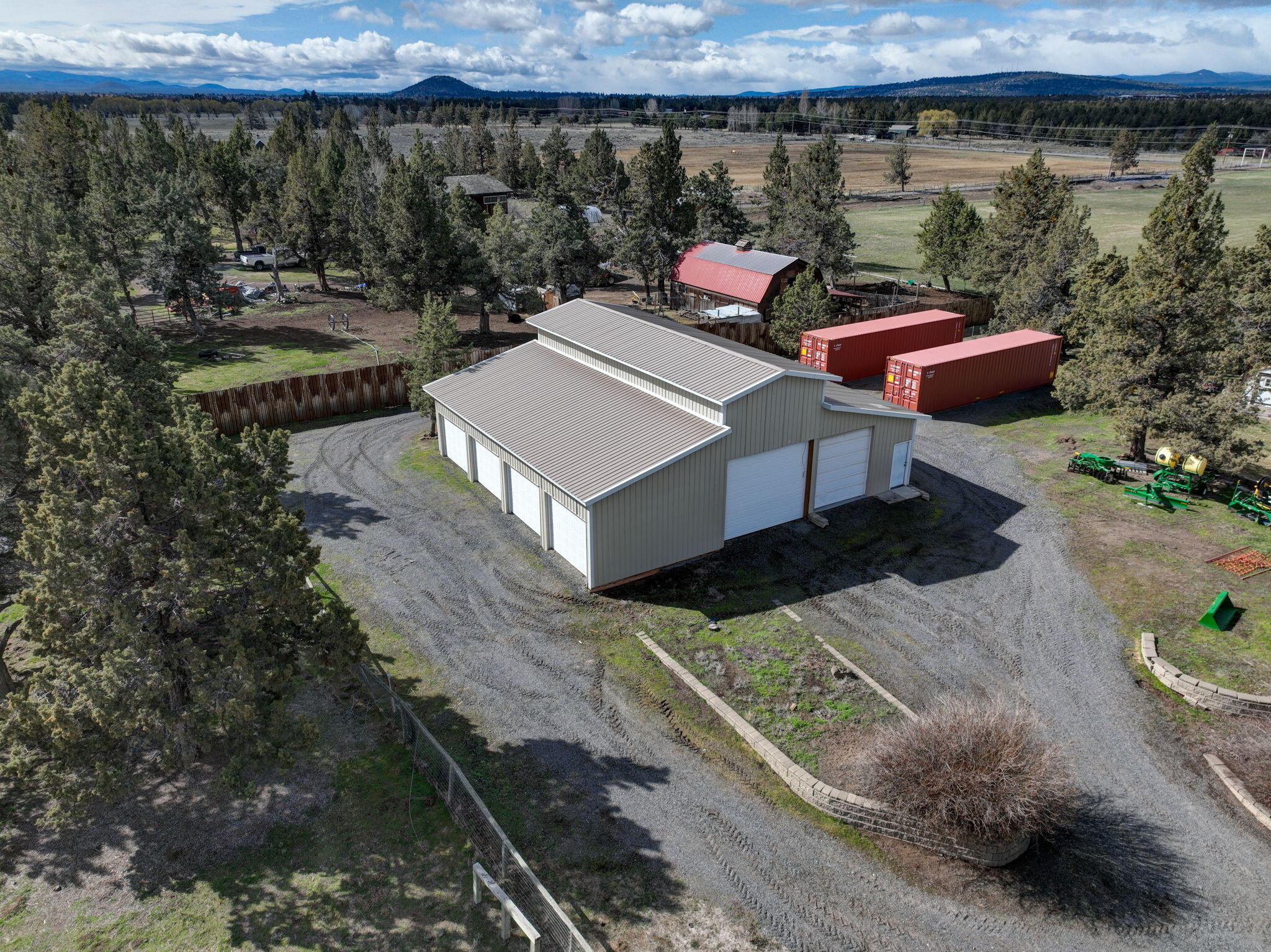 63930 Deschutes Market Road Bend, OR 97701 - Photo 37 of 48 10-web-or-mls-63930 Deschutes Market Roa