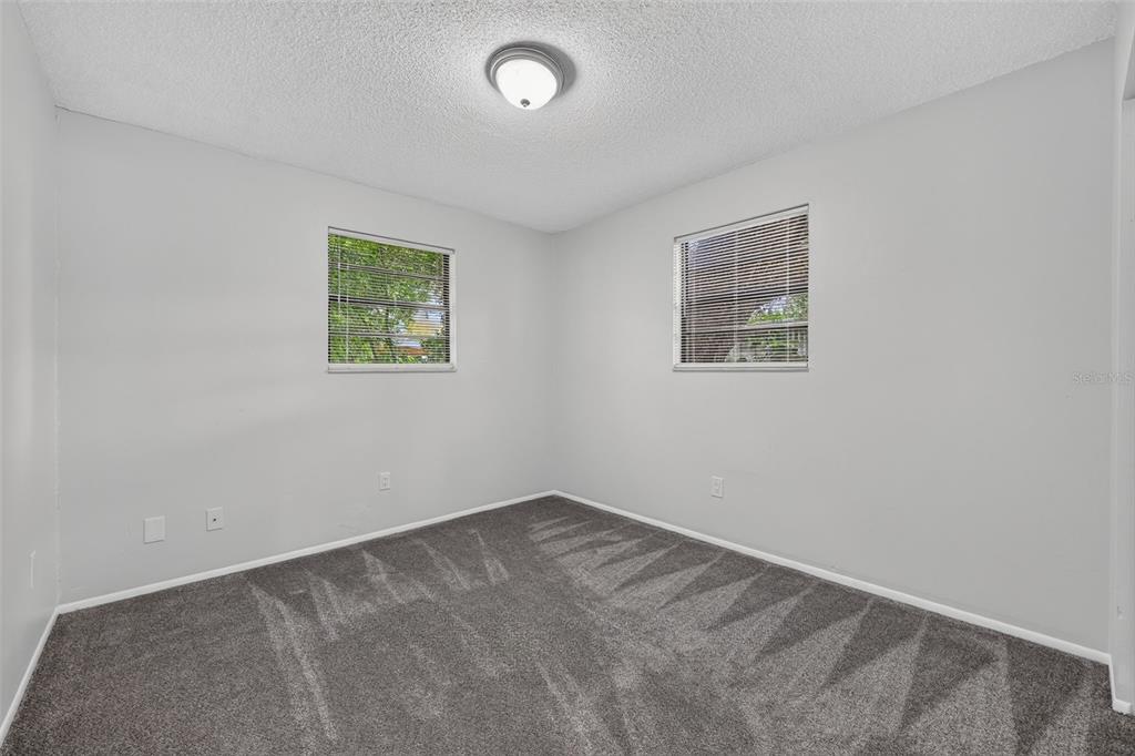 397 2nd Street Southwest Largo, FL 33770 - Photo 9 of 25