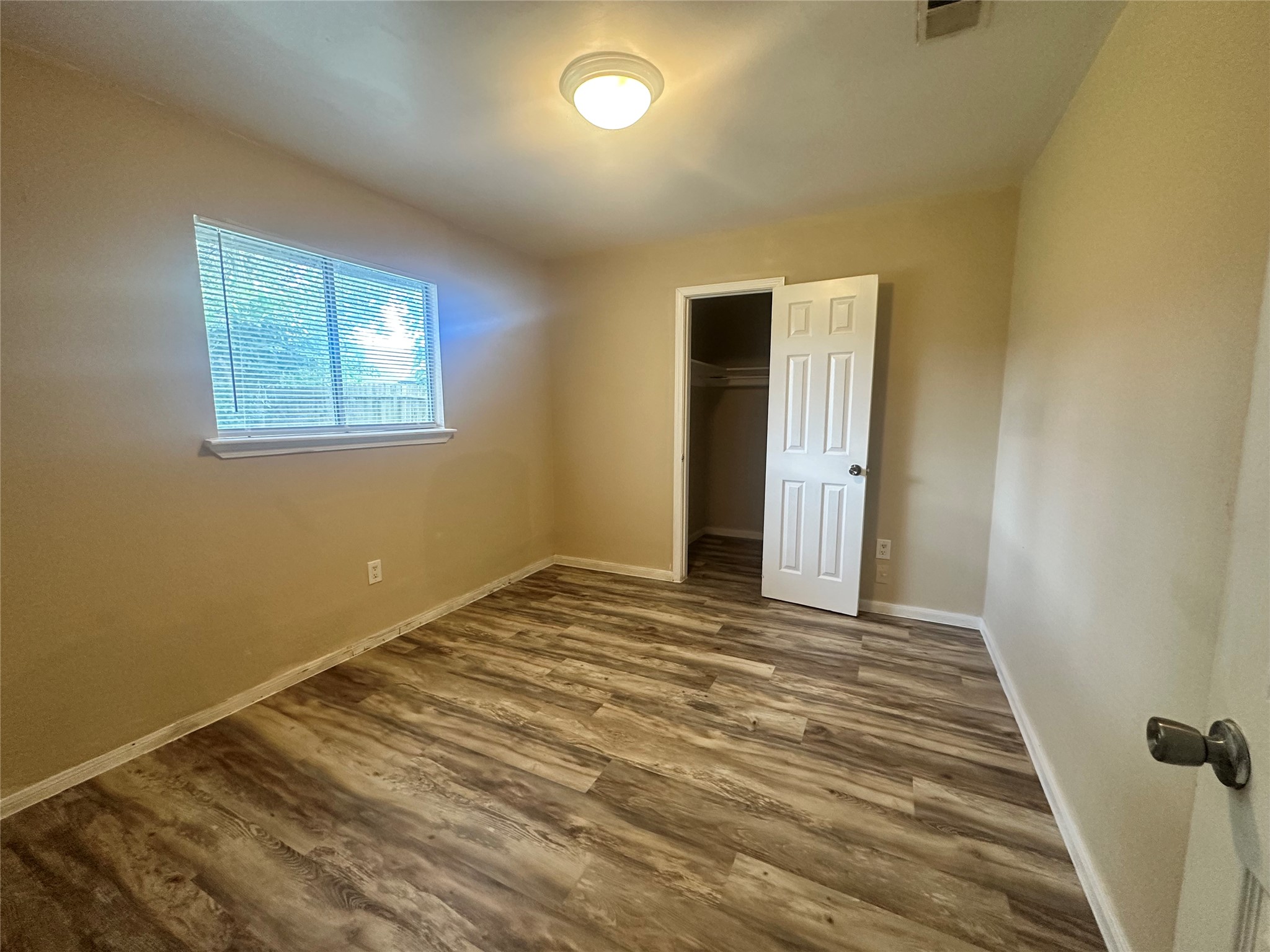 615 Cole Street Webster, TX 77598 - Photo 17 of 20