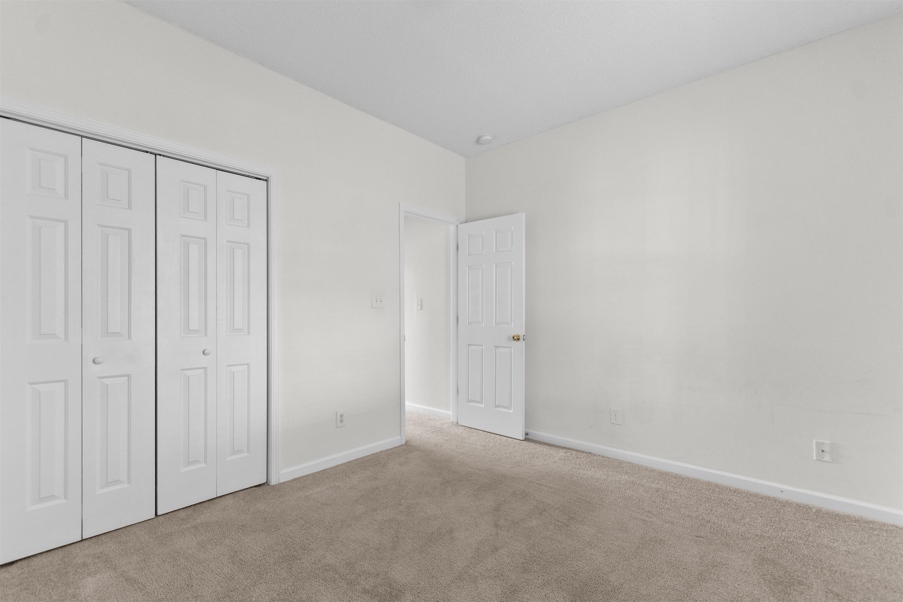 19 Audubon Court Murrells Inlet, SC 29576 - Photo 21 of 40 Gallery Image 21