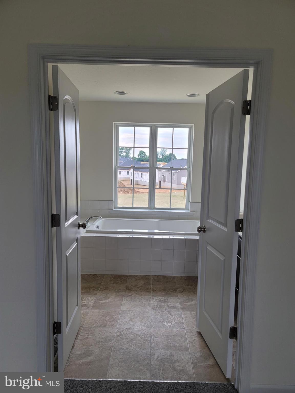 3 Little Way Hanover, PA 17331 - Photo 16 of 27 Gallery Image 16