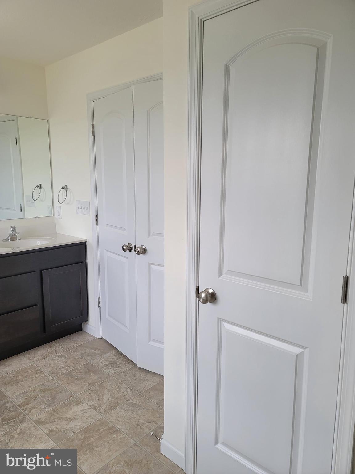 3 Little Way Hanover, PA 17331 - Photo 17 of 27 Gallery Image 17