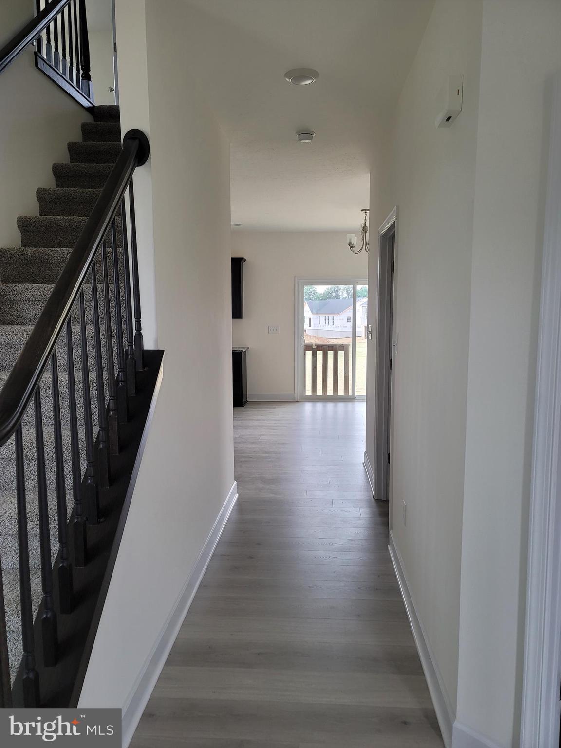 3 Little Way Hanover, PA 17331 - Photo 2 of 27 Gallery Image 2