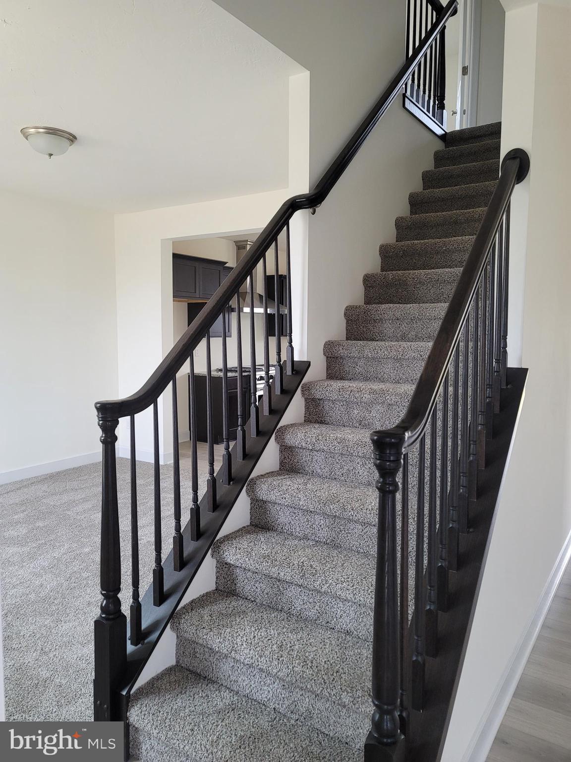 3 Little Way Hanover, PA 17331 - Photo 3 of 27 Gallery Image 3