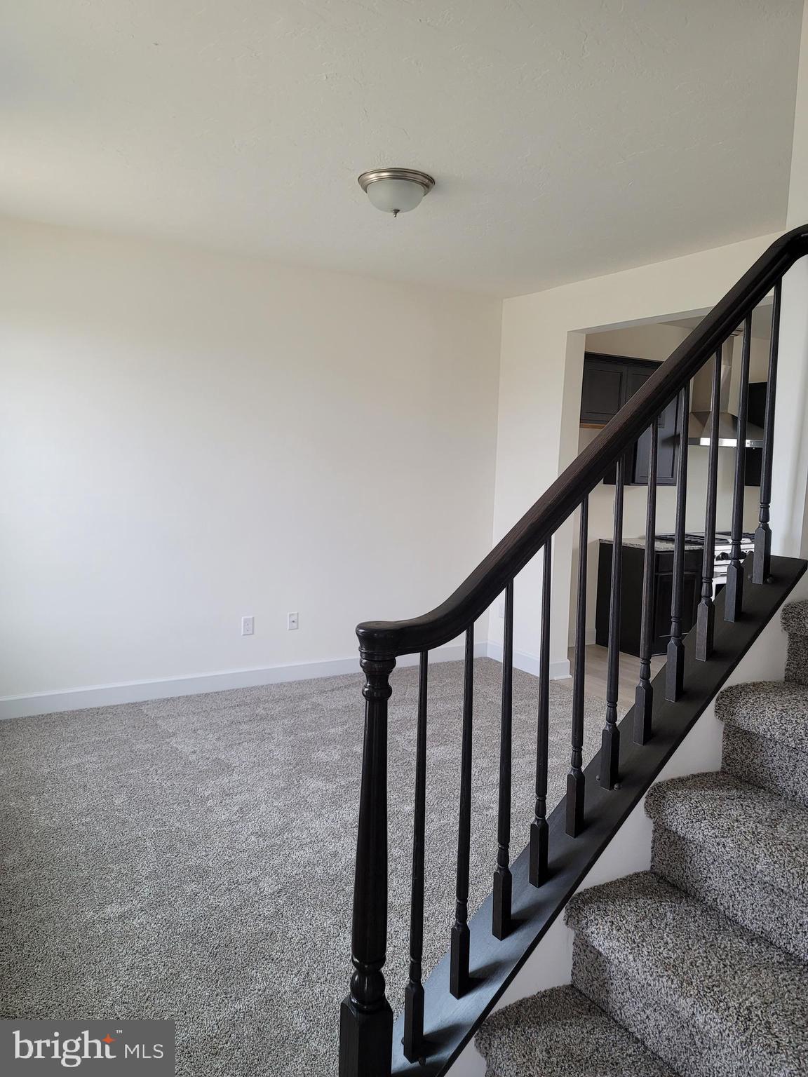 3 Little Way Hanover, PA 17331 - Photo 5 of 27 Gallery Image 5