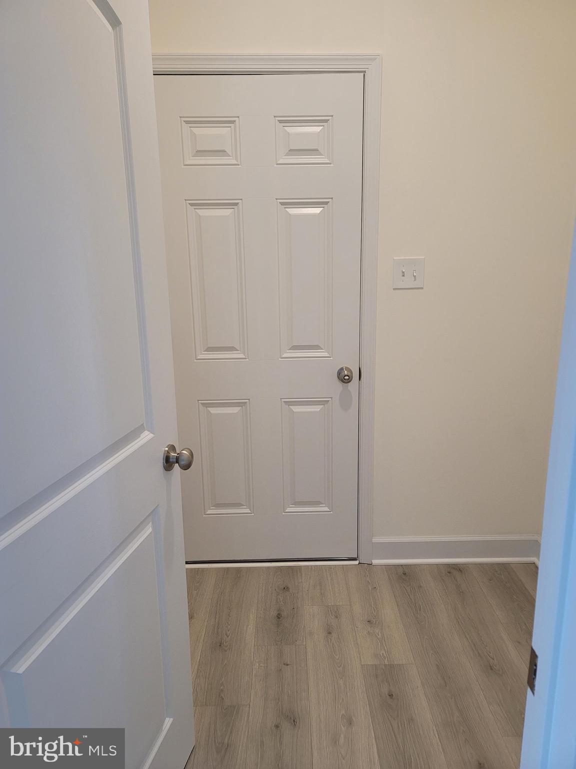 3 Little Way Hanover, PA 17331 - Photo 7 of 27 Gallery Image 7