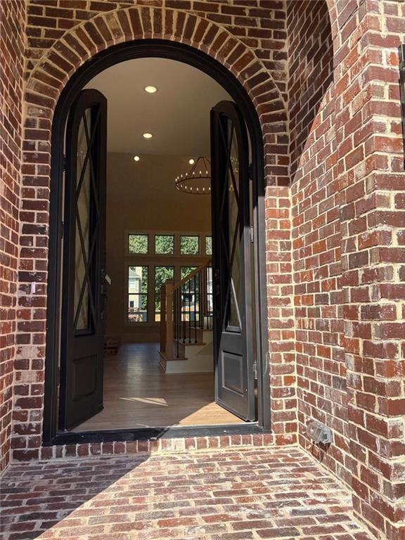 133 West Putnam Ferry Road Woodstock, GA 30189 - Photo 5 of 29