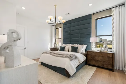 $782,990 | 2304 Friendswood Trail, Friendswood, TX 77546