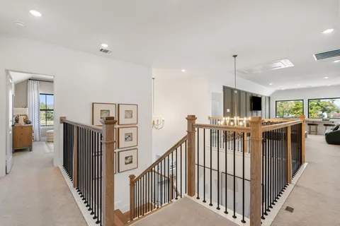 $782,990 | 2304 Friendswood Trail, Friendswood, TX 77546